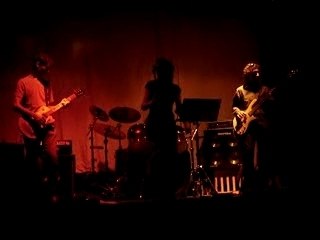 Son of a Preacher (Cover)