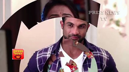 Saath Nibhana Saathiya -14th May 2017