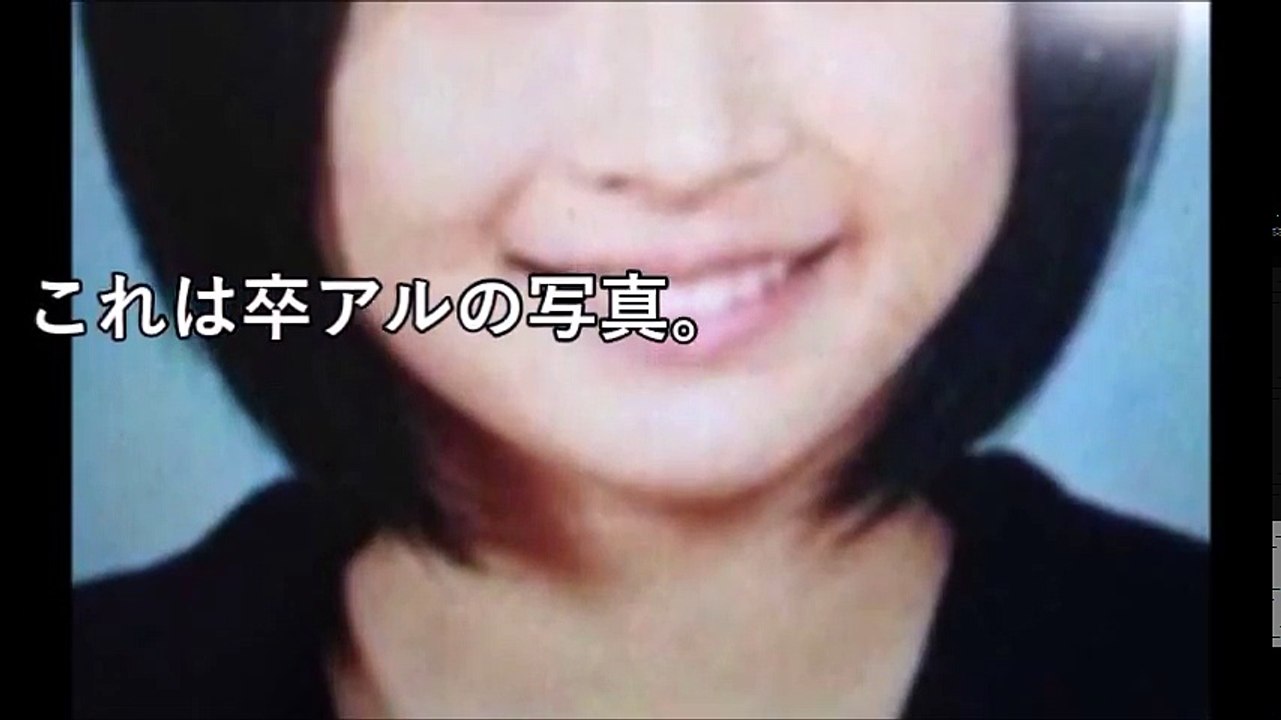 広瀬すず性格悪すぎ！ヤバイ過去！暴露が止まらない…【衝撃ちゃんねる】