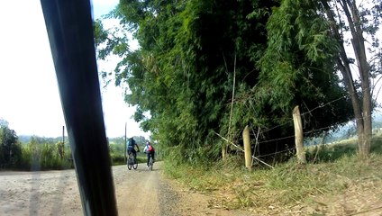 2,7k, ultra hd, Mtb, Biker,  festa de aniversário, trilhas, Caçapava, Jonas, Caçapava Velha, SP, Brasil, Marcelo Ambrogi, Amigos, Vamos Pedalar, onde pedalar, saúde e vida, 2017