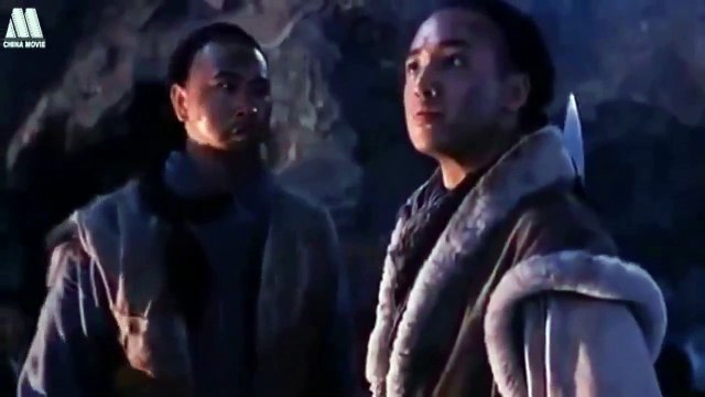 Meilleurs films || daction complet en francais 2016 HD || Film nouveauté daction 2016 HD part 2/2