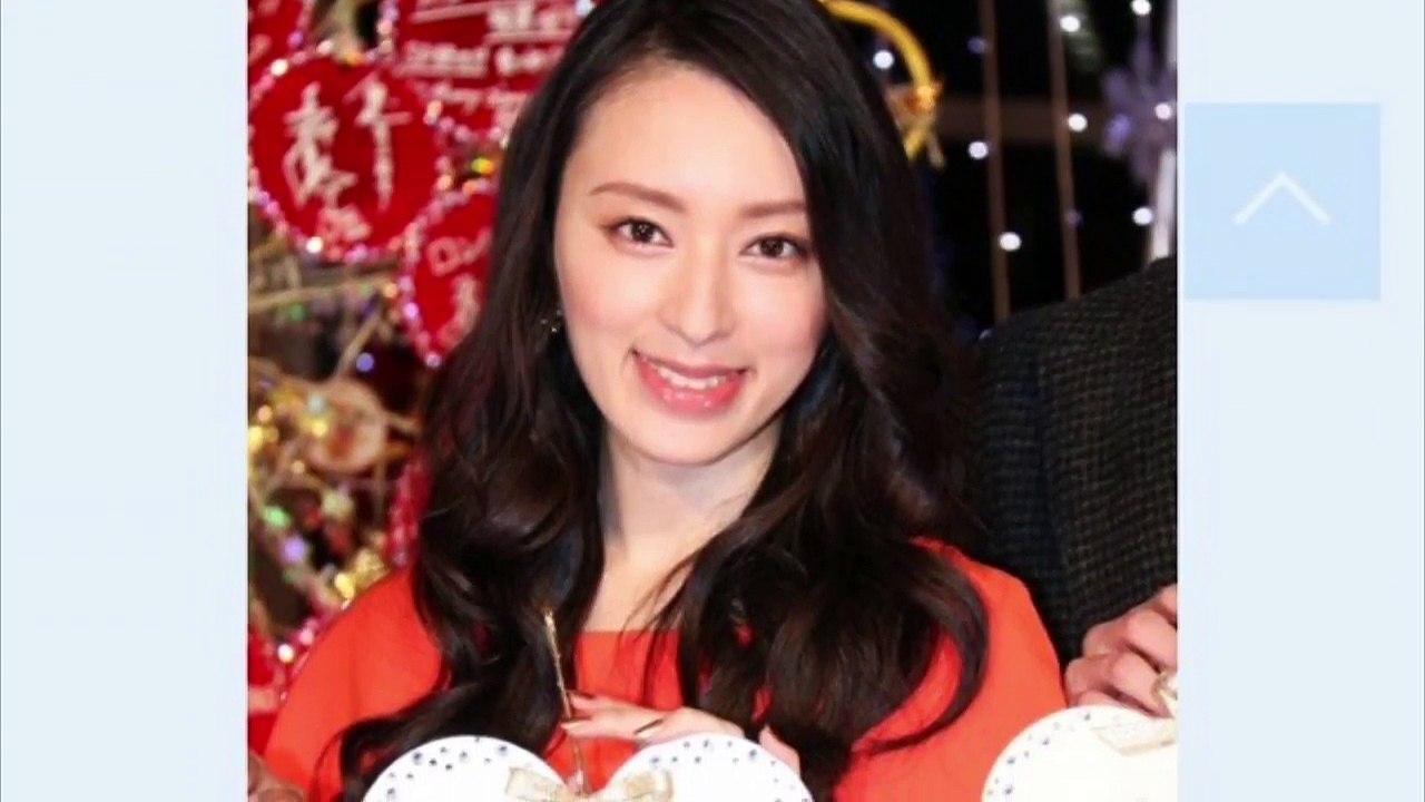 栗山千明：再び“ドロドロ不倫”に「ワクワク」　“元夫”稲垣吾郎にも「期待して」