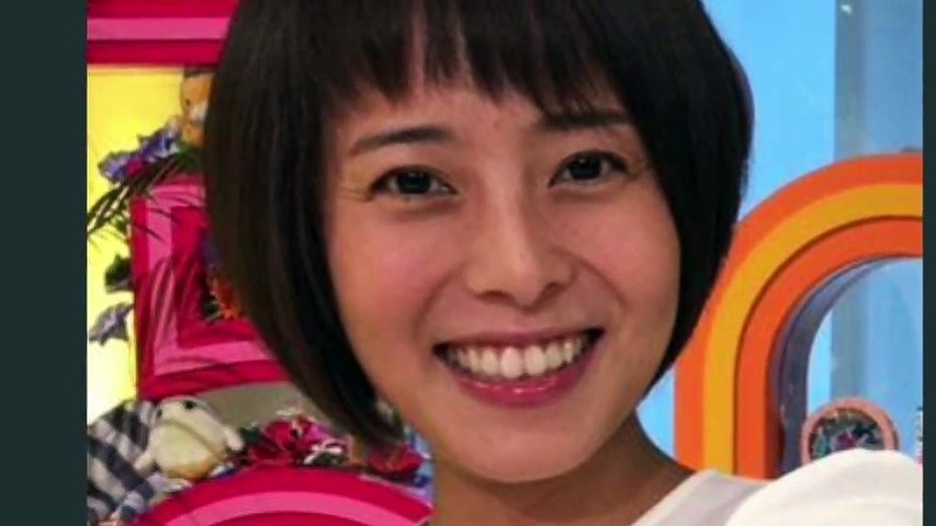 元日テレアナの上田まりえ結婚 社会人野球投手と Video Dailymotion