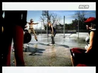 Eloquence & Kayliah - Match Nul