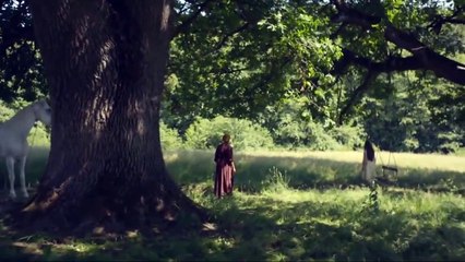 Western Movie in English Great ✾New Action Movies 2017 part 1/2