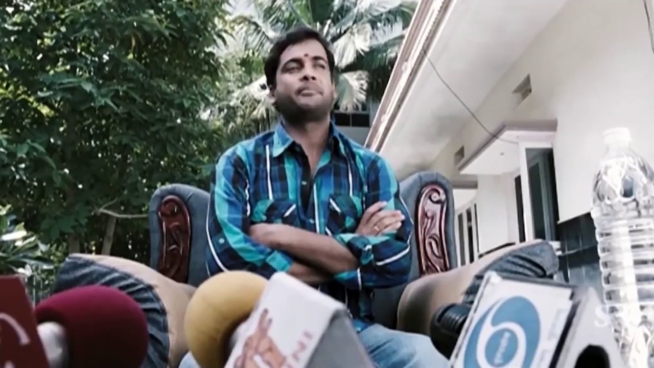 AS 10 ESCOLHAS MAIS DIFÍCEIS DE TODOS OS TEMPOS  TESTE EM VÍDEO