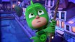 PJ Masks Disney Junior video full episodes   New PJ Masks Superheros Cartoon for Kids #11 Watch tv series movies 2017
