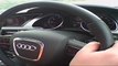 Audi A5 Sportback 3 Test_Test