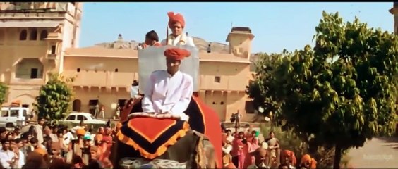 Yaar Badal Na Jaana - Talaash - HD Song