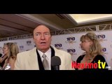 RIP Ed Lauter (October 30, 1938 -- October 16, 2013) - Flashback Interview