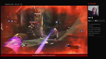 Beatboxingbryan UIOPAuiopa Bryan hanson (54)