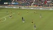 Young Boys 1:1 FC Luzern (Swiss Super League. 14 May 2017)