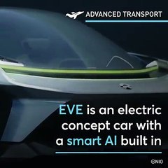 Self Driving  Smart Cars 