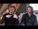 Slowdive interview - Neil Halstead and Simon Scott (part 2)