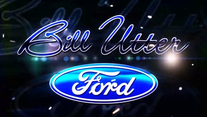 Ford Oil Change Justin, TX | Service Department Justin, TX