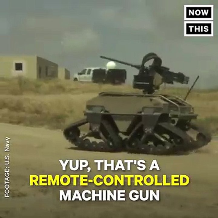 war machine s