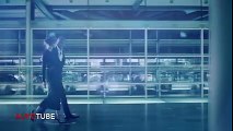 2016 Rolls-Royce 103EX Concept - introducing Trailer