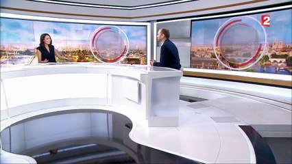 Retourner à la mer : le premier recueil du chanteur Raphaël