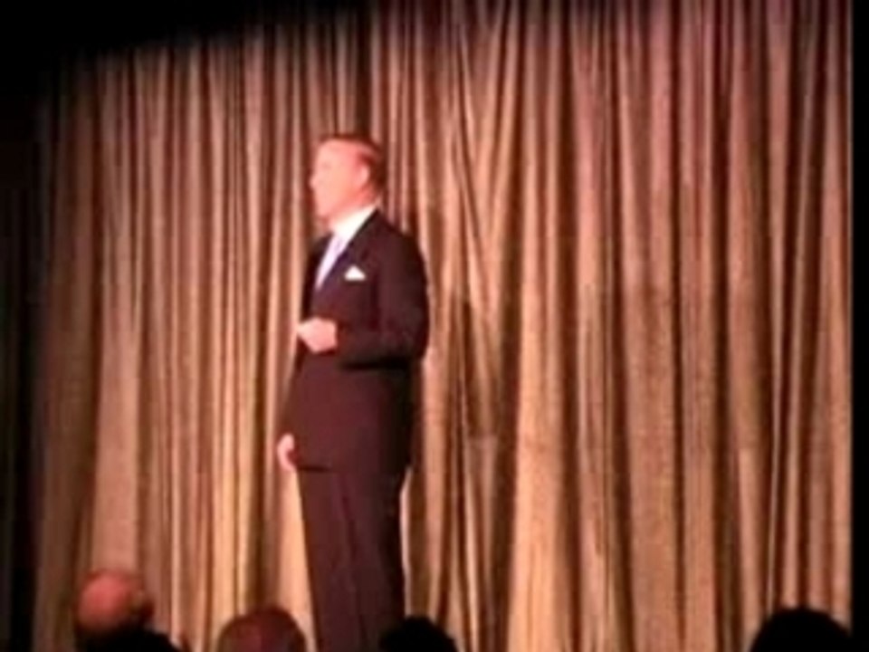 Le laser magique ( tour de magie)