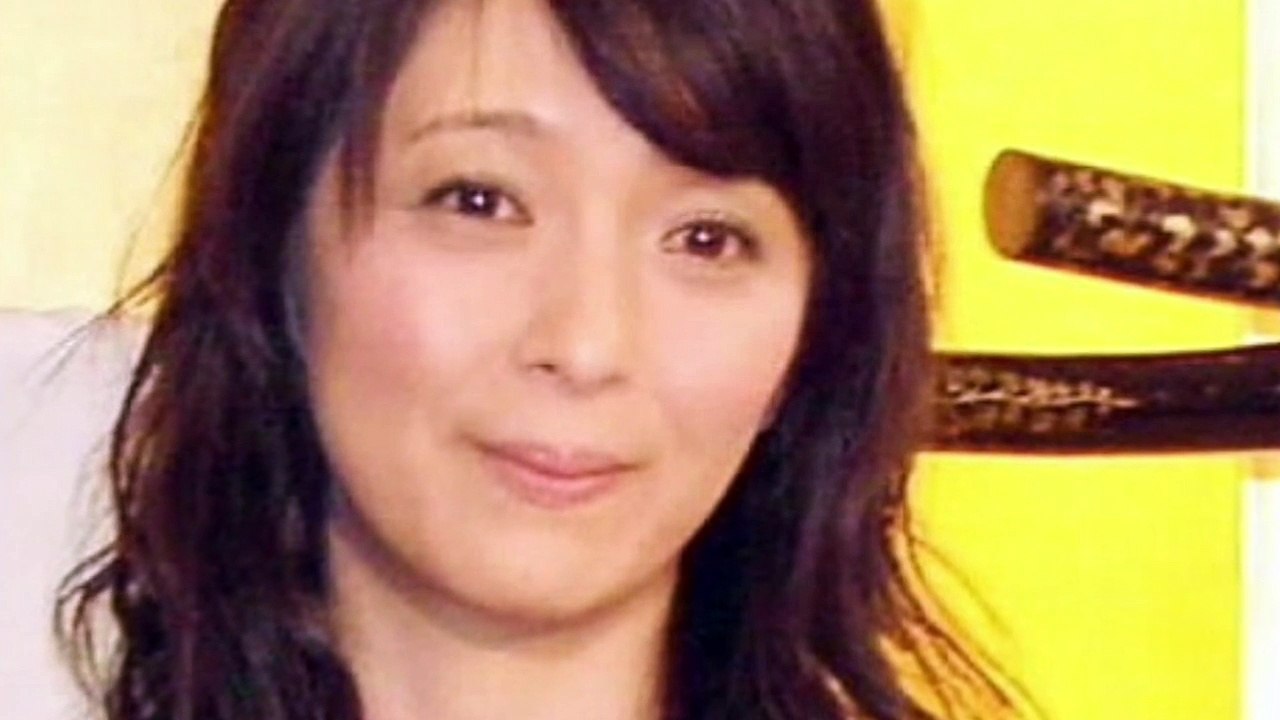 有森也実 キスし過ぎて唇腫れた過去明かす 彼の部屋で昼から夜まで Video Dailymotion