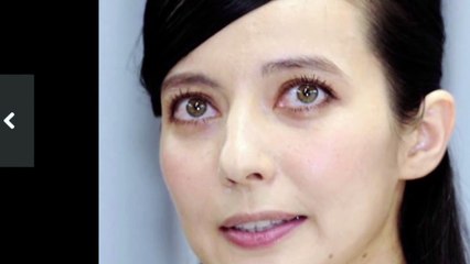 ベッキー「イッテＱ！」２時間特番“会話ゼロ”　発言はコーナー紹介の１回だけ