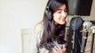 Thinking Out Loud - Ed Sheeran Cover by Luciana Zogbi