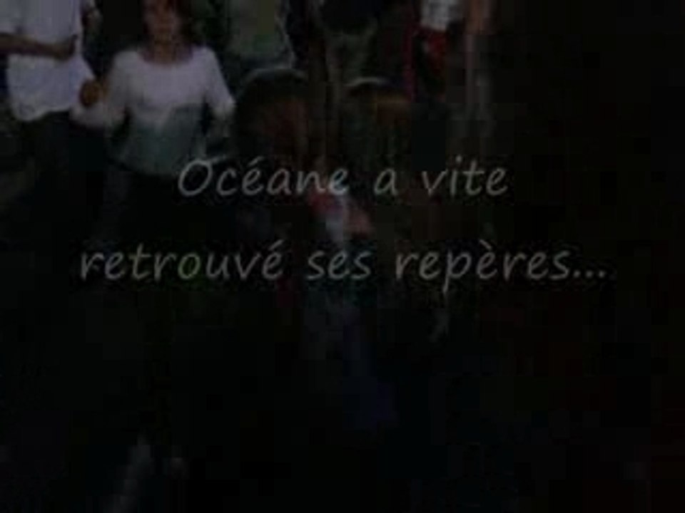 Festnoz_2007