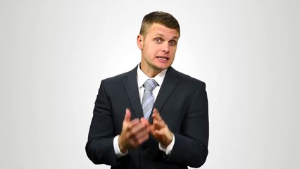 Decinema Review - Why Should You Buy It ?