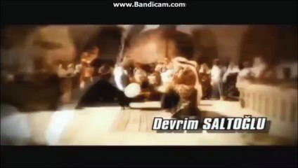 Sila Capitulo 55 PARTE 1 part 1/2