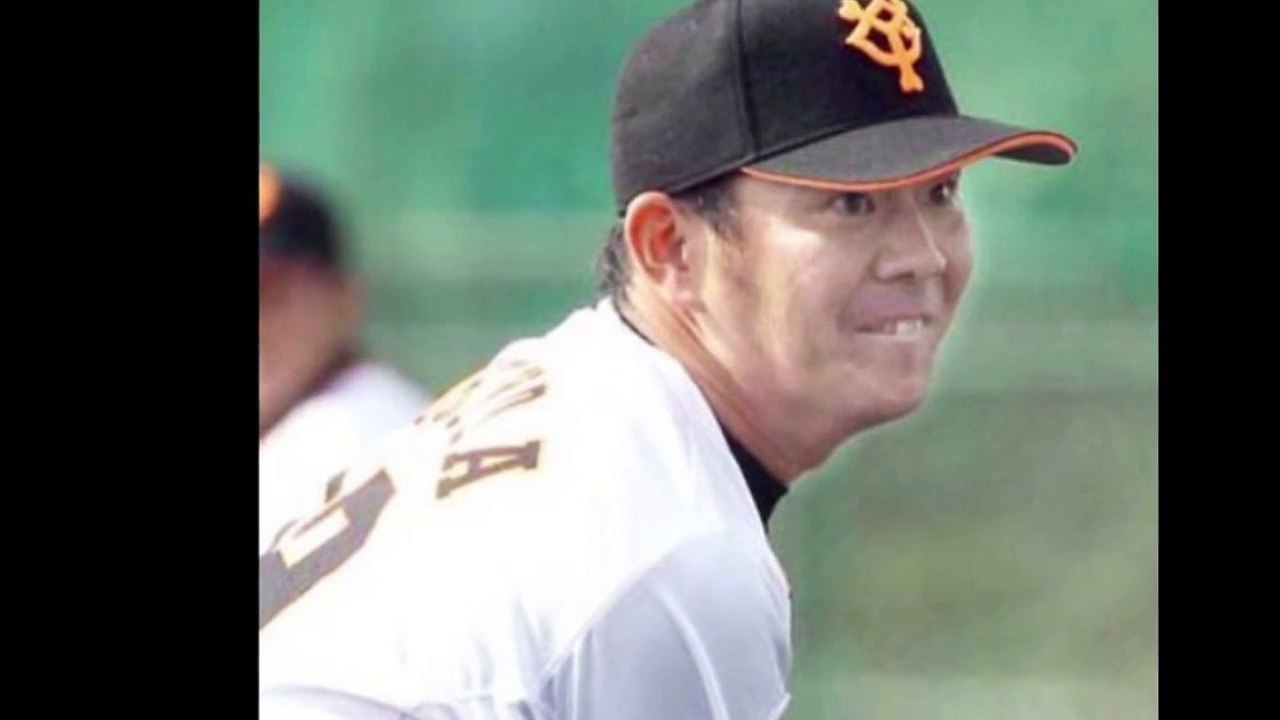 賭博解雇も懲りず…元巨人福田は都内パチンコ店に出入り