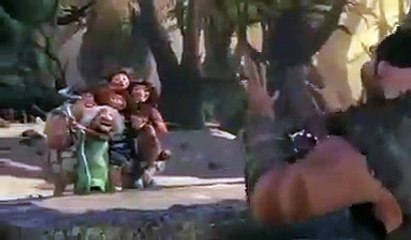 Very cool & funny selfy style watch this video