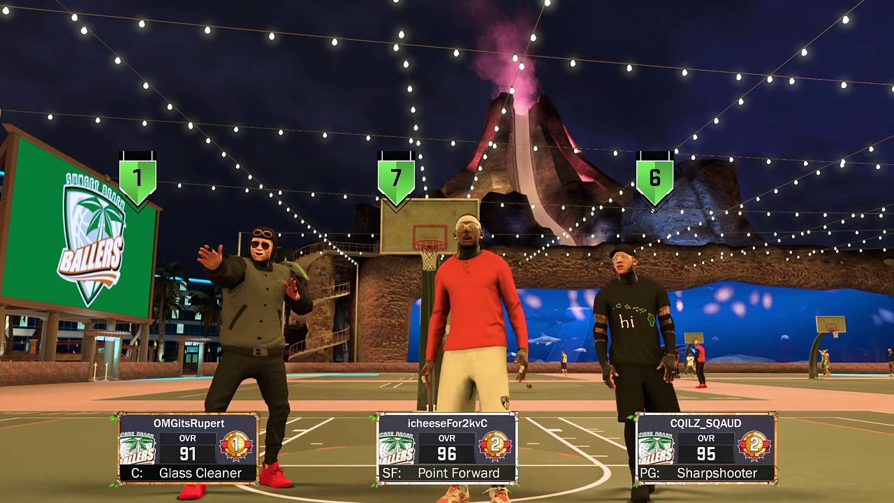 NBA 2K17_20170513032117