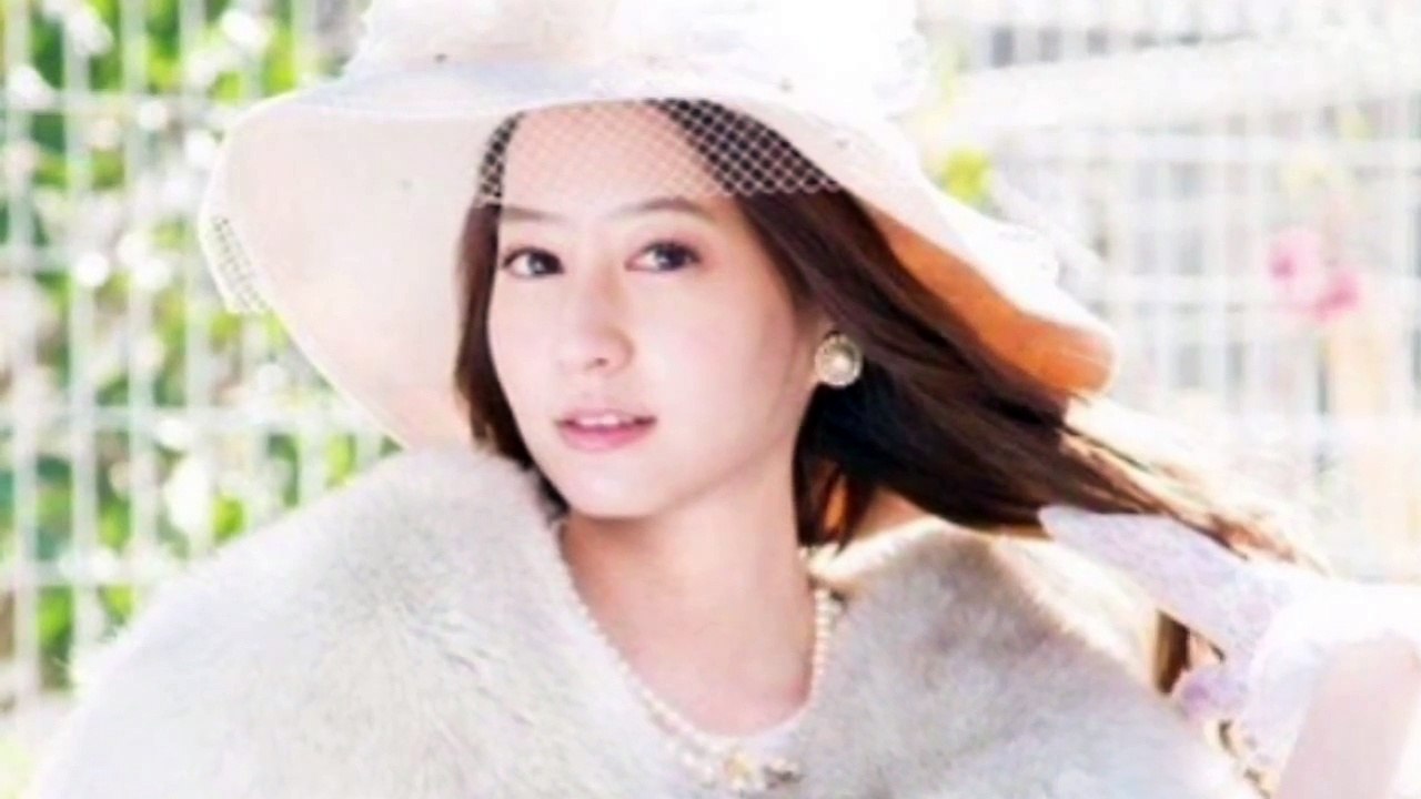 「白鳥麗子でございます！」が20年ぶりに映像化決定　白鳥麗子を河北麻友子が演じる