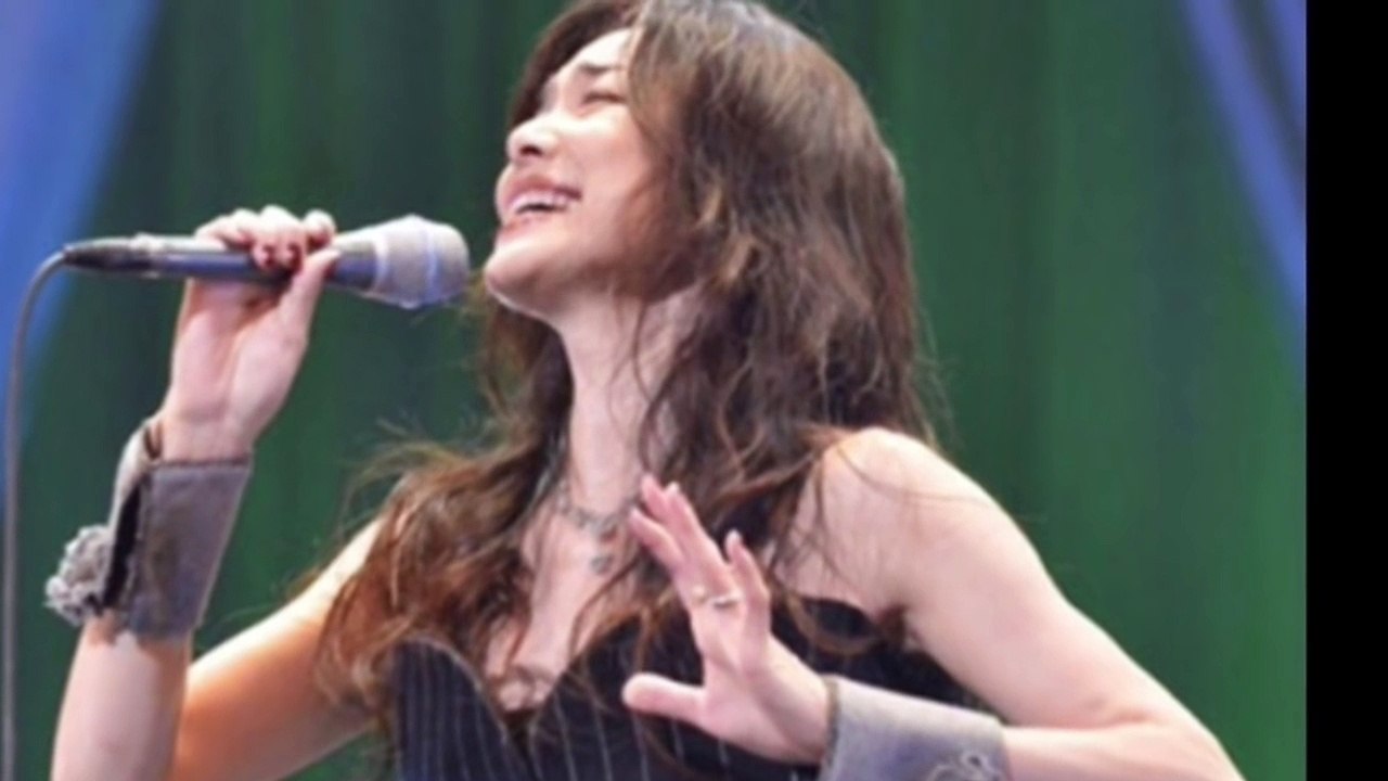 マッチ、今井美樹…“アラフィフ”紅白！ジャニーズは史上最多７組