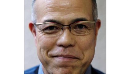 ＨＥＲＯ」（０１年）で「あるよ」とつぶやく渋いバーのマスター田中要次を演じてお茶の間にその顔を浸透