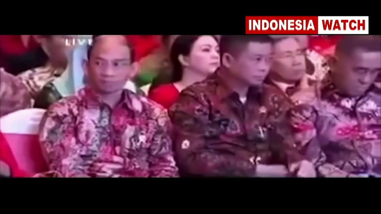 Parahh