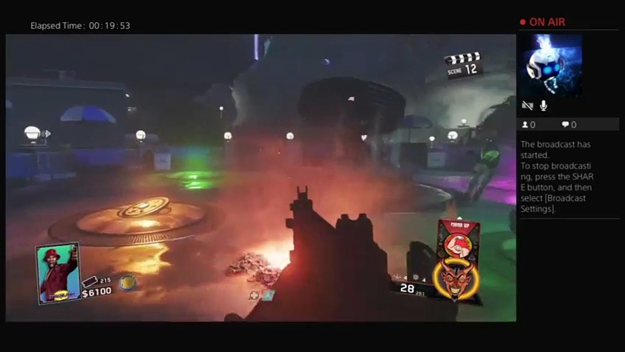 Cod infinite warfare (23)