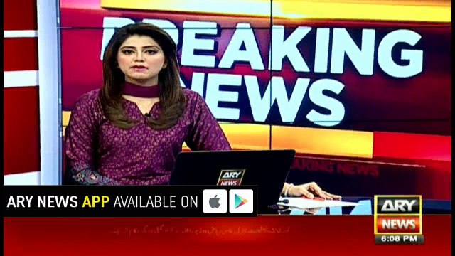 Police in Hyderabad manhandle passengers who are stuck due to Jamshoro collision incident