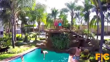 EN KOMİK DELİLER İZLEMEDEN GEÇMEYİN