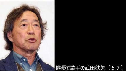 武田鉄矢 ホリエモンは「身も蓋もない言い方しますね」