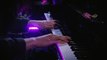 Jorja Smith - Carry Me Home (feat. Maverick Sabre) - Radio 1's Piano Sessions-sGVojLwda_A