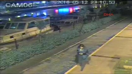 Üniversiteli Idil'in Ölüm Yıldönümünde Annesinin Isyanı