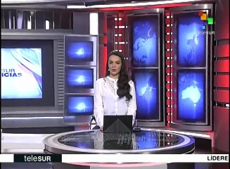 China: comienzan a llegar presidentes para Foro de la Franja y la Ruta