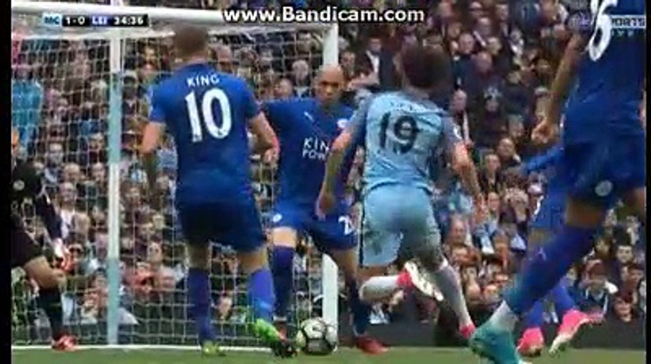 2-1  .............