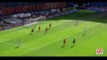 Tokelo Rantie Goal HD - Basaksehir 0-1 Genclerbirligi - 13.05.2017