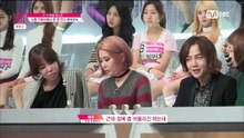 제목 없음