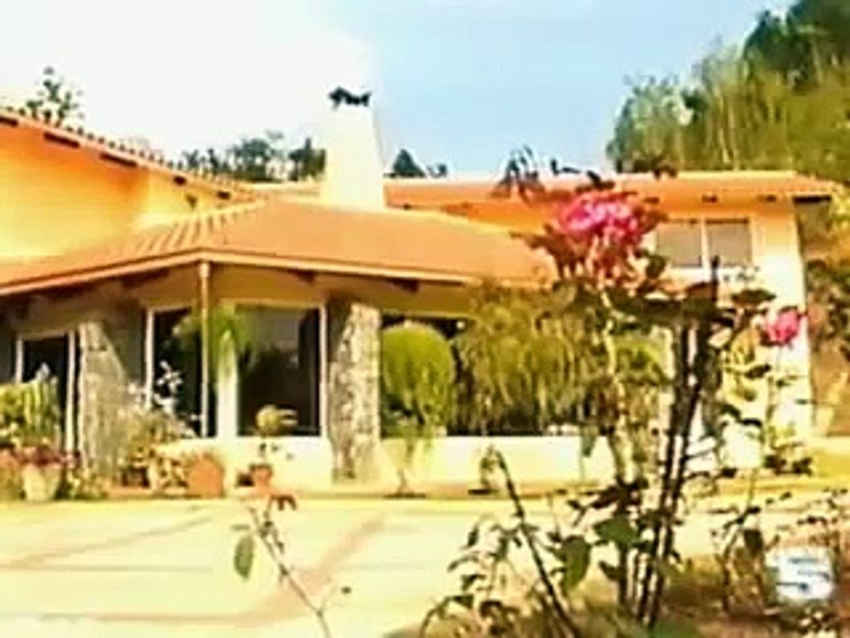 Topacio  Capitulo 60