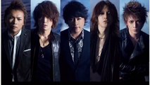 LUNA SEA、バンドの今後に関連する告知を「LUNA SEA 25th ANNIVERSARY LIVE TOUR THE LUNATIC -A Liberated Will-」の最終公演にて行う