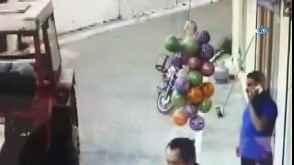 Söke’de İki Kız Kardeş Peş Peşe Hayatını Kaybetti