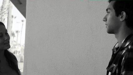 FIRST MOTORBOAT (FIRST KISS PARODY)